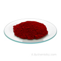 Pigment Red Bhn PR 57: 1 per inchiostro di vernice